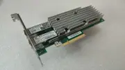 HP QL41232 HLCU Ethernet 10/25Gb 2-Port SFP28 Adapter High Profile - P23451-001