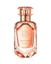 Tiffany & Co. Rose Gold Eau de Parfum Intense 1.6 oz.