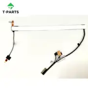 5C11H81543 Webcam Camera Cable Wire RGB AL New For Lenovo Thinkpad T14s Gen 4