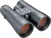 [Bushnell] Engage Binoculars, Matte Black