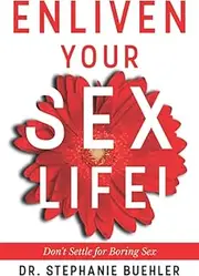 Enliven Your Sex Life!