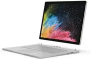 Microsoft Surface Book 2 13.5" Laptop i7-8650U 512GB 16GB RAM | Excellent Refurbished