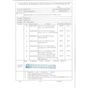 日本 CIAO 啾嚕貓肉泥 14gX4入 啾嚕肉泥｜肉泥 啾嚕 日本貓零食 原廠公司貨 貓肉泥『WANG』