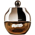 【LA MER 海洋拉娜】創世紀原晶眼部精華霜(15ML)(公司貨)