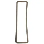 1750002M1 Cork Valve Cover Engine Gasket Fits Massey Ferguson TE20 TO20 TO30 TO3