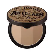 too cool for school - Artclass By Rodin Shading - 3 Types #1.5 Neutral