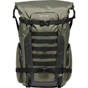 Gitzo Backpack Adventury 45L