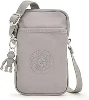 [Kipling] Women's Tally Phone Bags, One Size