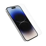 Otterbox Amplify Glass Apple Iphone 14 Pro Screen Protector Clear
