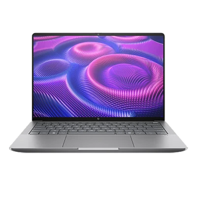 HP Zbook Ultra G1a 14" WUXGA Ryzen AI MAX PRO Mobile Workstation Notebook Laptop