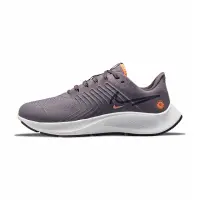 在飛比找momo購物網優惠-【NIKE 耐吉】Air Zoom Pegasus 38 S