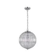 Lode Pendant Light - Small