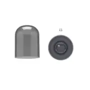 Charging Base for Mavic 18W Stand Docking Station Accessories