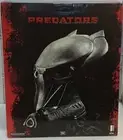 PREDATORS : THE FALCONER MASK PROP REPLICA MADE BY SIDESHOW IN 2010