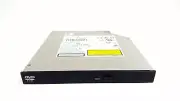 Dell PowerEdge R430 R610 R720 R730 R820 R910 R920 SATA DVD Drive 46V56