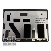 Microsoft Surface Pro 8 1982 1983 13" LCD and Touch Assembly