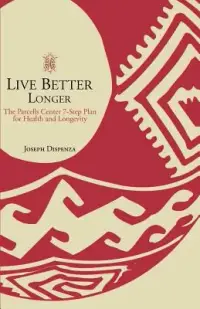 在飛比找博客來優惠-Live Better Longer: The Parcel