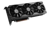 8GB EVGA RTX 3060 TI FTW3 Ultra GDDR6 PCI Express 4.0 08G-P5-3667-RL