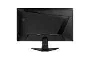 MSI MAG 27in WQHD Rapid IPS 180Hz Adaptive-Sync Gaming Monitor (MAG 275QF)