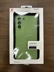 samsung s21 fe 5g case