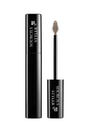 LANCÔME Sourcils Brow Styler - 01 Blonde