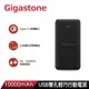 【1768購物網】GIGASTONE PB-7122B 10,000mAh USB 雙孔輕巧行動電源 黑色 料號：BCGI-580941