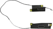Laptop Speaker for Lenovo ThinkPad T14s (Type 20T0, 20T1)(Type 20UH, 20UJ) 5SB0S73518 New