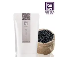 在飛比找PChome24h購物優惠-【恩品】黑豆牛蒡茶-茶包(8g - 30包)