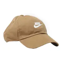 在飛比找蝦皮商城優惠-NIKE H86 FUTURA WASHED CAP 老帽 