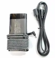 NEW Genuine OEM AC Power Adapter Charger for OMEN HP 15-DC1025CL (8RX64UA)