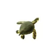 Safari Ltd Sea Turtles Good Luck Minis