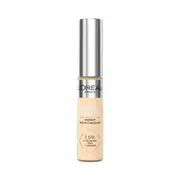 L'Oreal Paris True Match Radiant Serum Concealer 4N