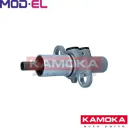 BRAKE MASTER CYLINDER 1121074 FOR AUDI A6/C5 A4/B6/Convertible/B7 VW .5 SKODA
