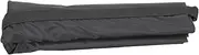 [Gatuida] Lightweight Drifting Backpack Dry Bag for Travel Swimming Rafting Floating Backpack for Outdoor Adventures