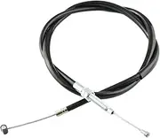 TAHYUI Motorcycle Accessories Clutch Control Cable Wire Line for XL600V XLV600 Transalp 1987-2000 22870-MM9-000 22870-MAB-620 22870MAB620