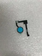 iPad Mini 4 Home Button Assembly Rose Gold