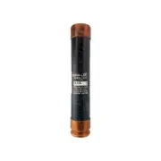 Bussmann DLS-R-50 DLSR50 50A 600V Fuse