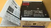 FOR OMRON 1PC NEW Safety Door Switch D4NL-1HFG-B-F FREE SHIPPING