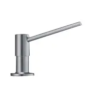 Blanco Soap Dispenser TORRESDC