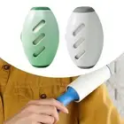 Reusable Lint Roller Lint Roller for Clothes for Travel Sofa Furniture