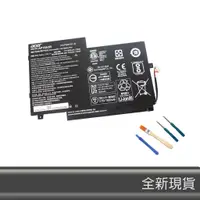 在飛比找蝦皮購物優惠-原廠ACER AP15A3R 電池 Aspire SWITC