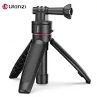 Ulanzi Go-Quick II 2-in-1 Mini Portable Extendable Tripod For GoPro DJI Insta360
