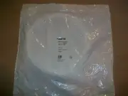 Festo Molded Cordset KVI-CP-3-WS-2D-5 NEW IN BAG