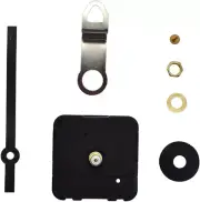 55Mm DIY Tide Quartz Controlled Repair Wall Clock Movement Motor Mechanism Repla