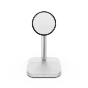 2-in-1 Charging Stand Murakami Charging Stand 1