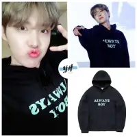 在飛比找蝦皮購物優惠-【YH韓國代購】防彈少年團 BTS J-HOPE 鄭號錫 著