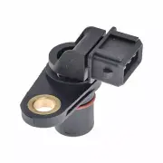 GENUINE BRAND NEW CAM SHAFT POSITION SENSOR SUITS DAEWOO LANOS 2007-2014 1.2