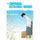 Sayonara, Zetsubou-Sensei 9: The Power of Negative Thinking