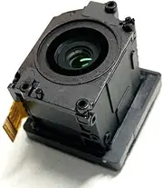 Drone Accessories Phantom 3 Phantom 4 Pro Mavic 2 Mavic Air Mavic Mi-ni Camera Repair Parts Replaceable (Size : Mavic 3 Hasselblad)