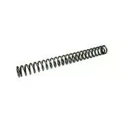 Spring Spiral Bound Soft for Fork sf18/19 xcm34 Boost Lor / Nlo Excursion 100m